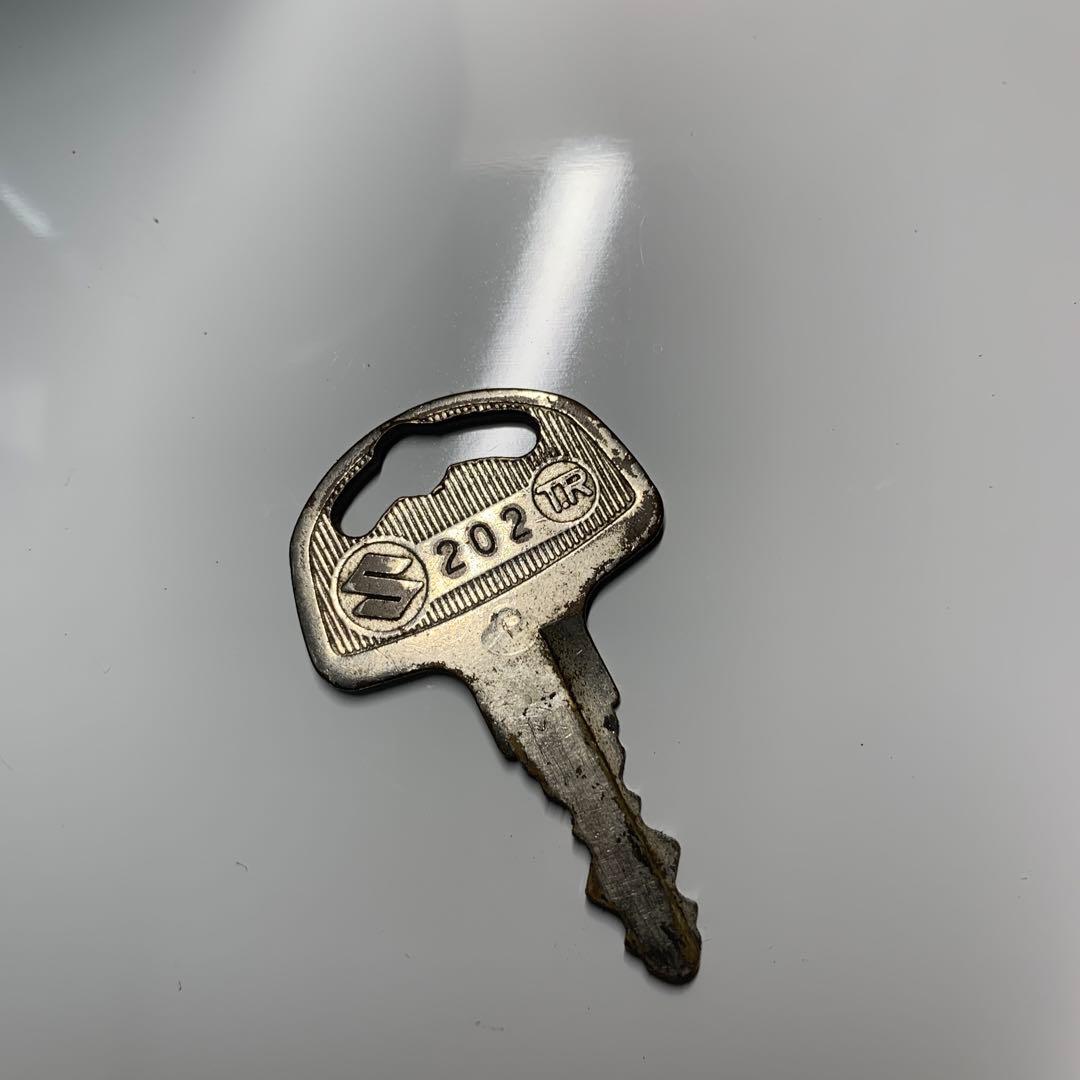 メーターカバー新品‼️GS400 GS425 前期 当時物 スピードメーター 純正