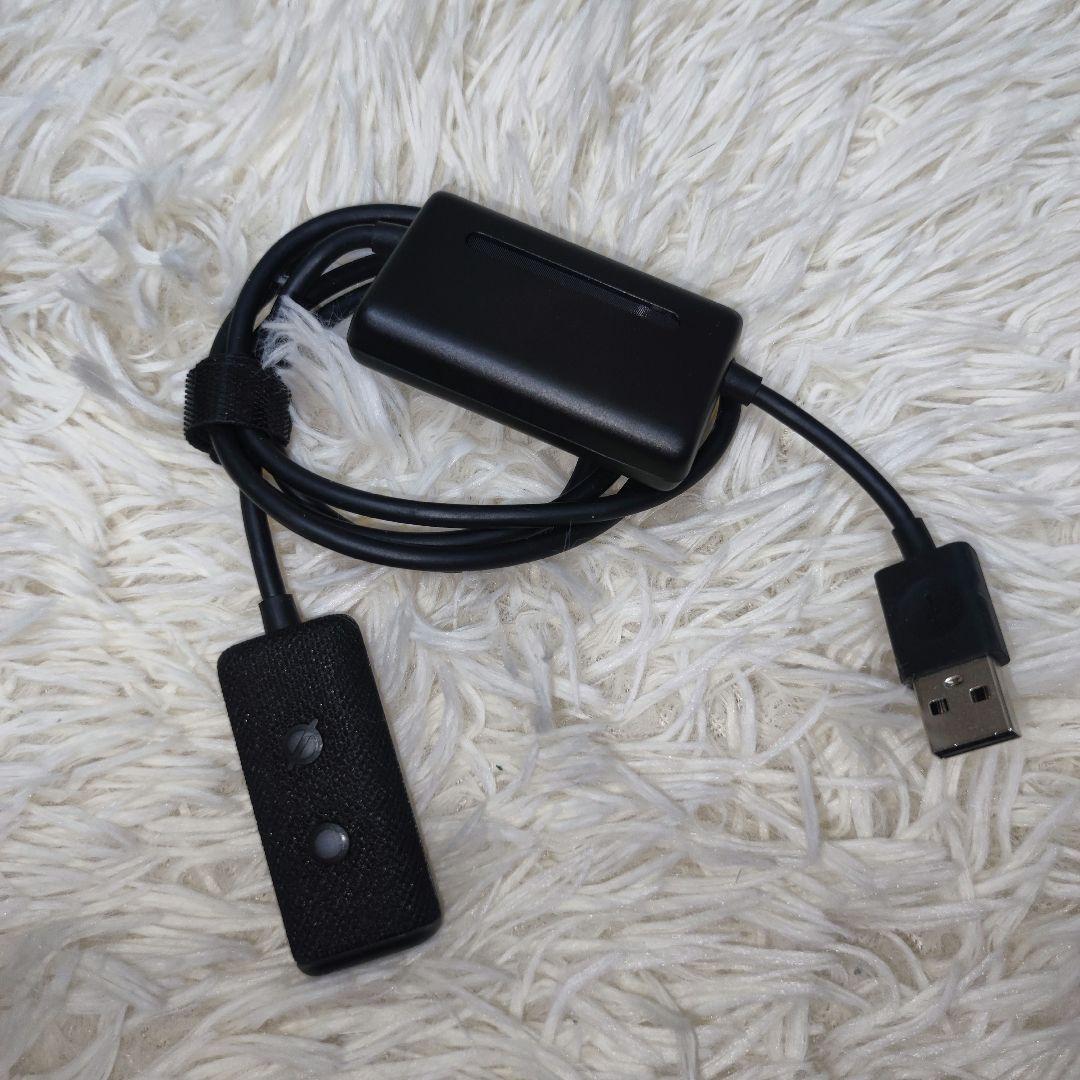 Echo Auto 第2世代 エアベントマウント付属