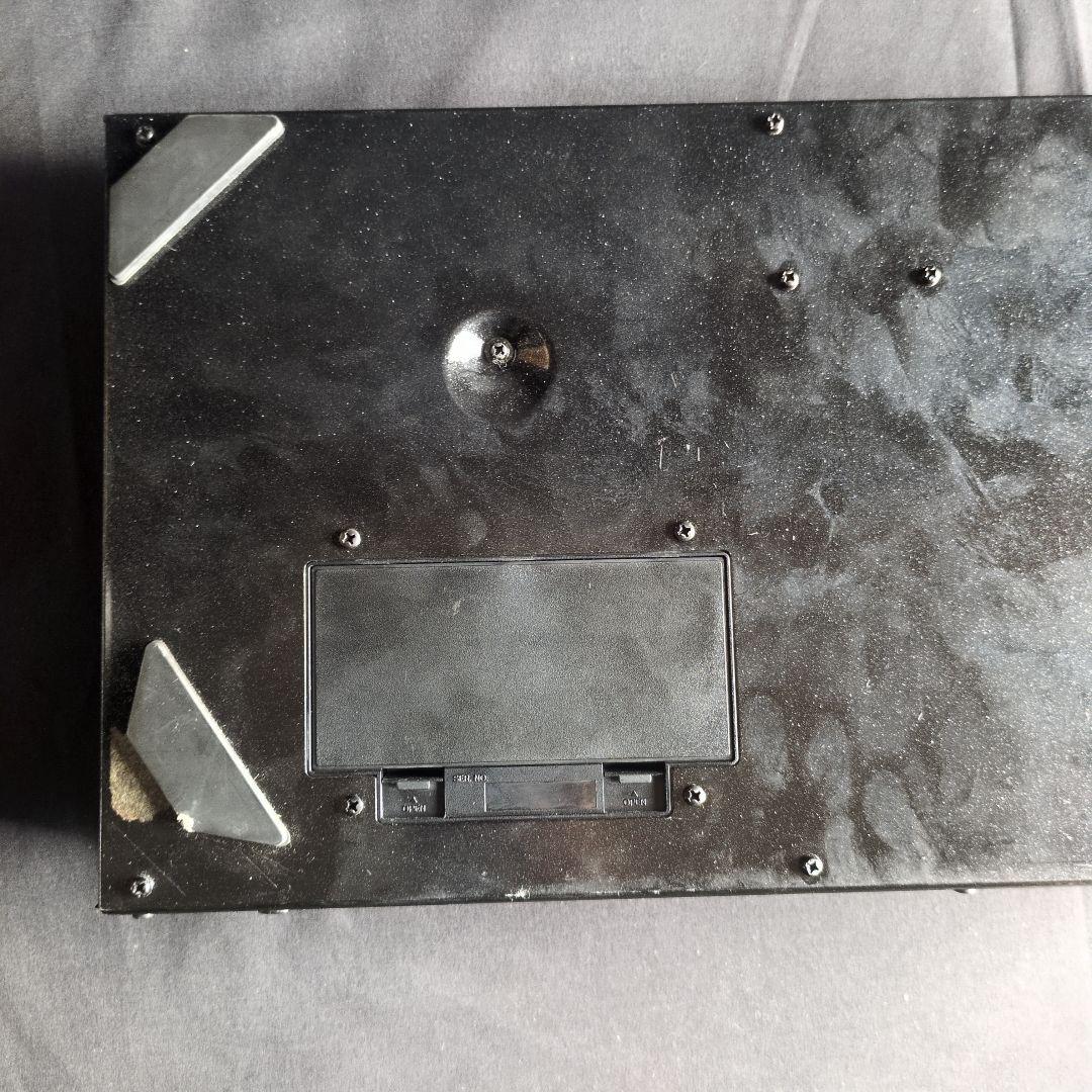 【難あり】BOSS ME-70