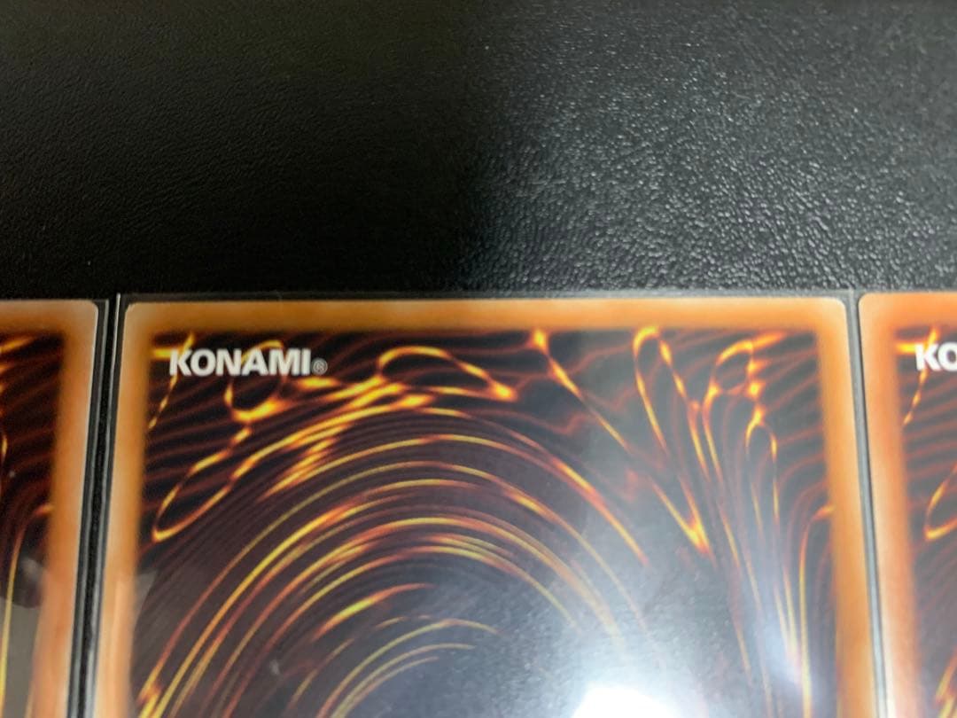 CC-21 ブラックマジシャンガール5枚セットプリシク ホロ ノーパラ ウルトラ