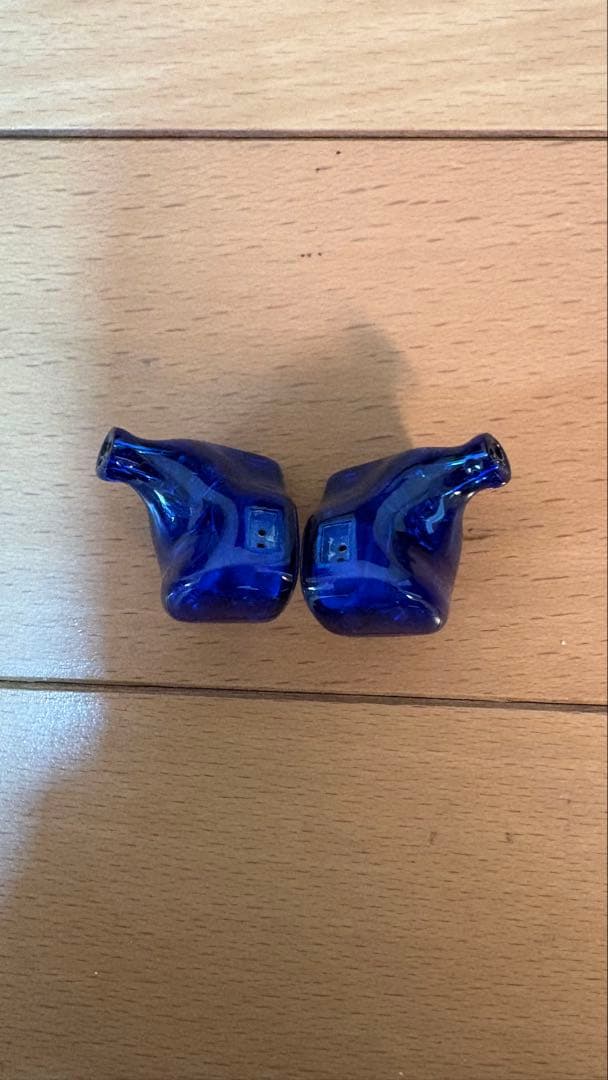 【美品】unique melody maverickⅡ