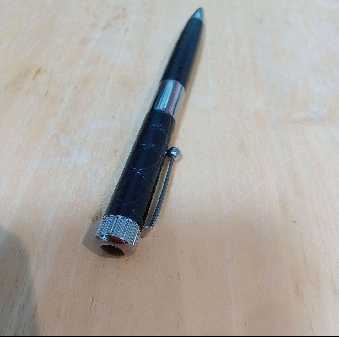 サニー201 ロメオNo.3 ボールペン ラミー2000シャーペン