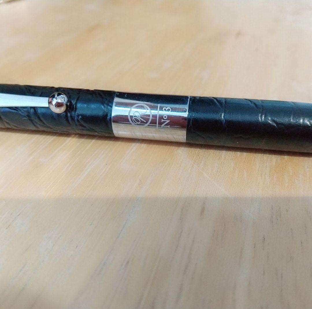 サニー201 ロメオNo.3 ボールペン ラミー2000シャーペン