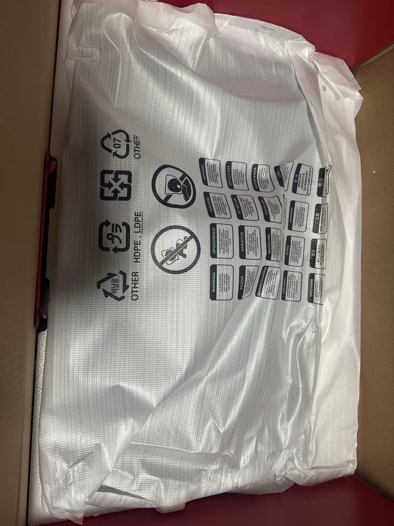 BenQ XL2546K ゲーミングモニター 本体