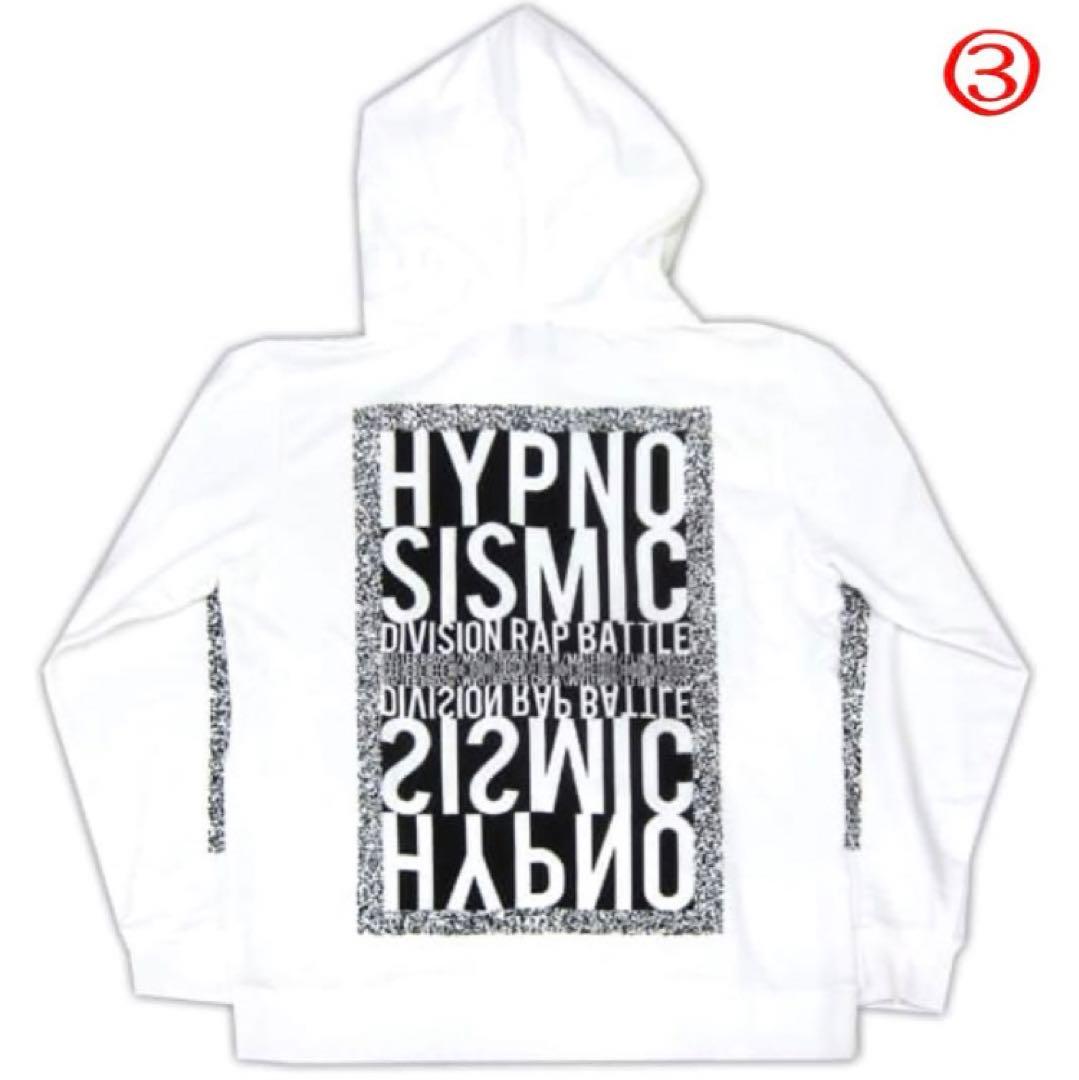 ヒプマイグッズ11点セット