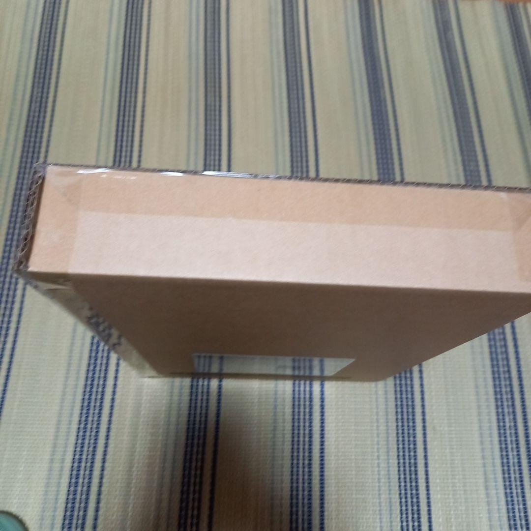 遊戯王デュエルモンスターズ　コンプリートファイル　白の物語　新品未開封品