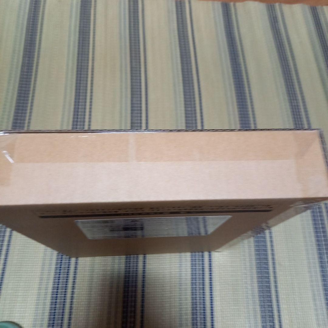 遊戯王デュエルモンスターズ　コンプリートファイル　白の物語　新品未開封品