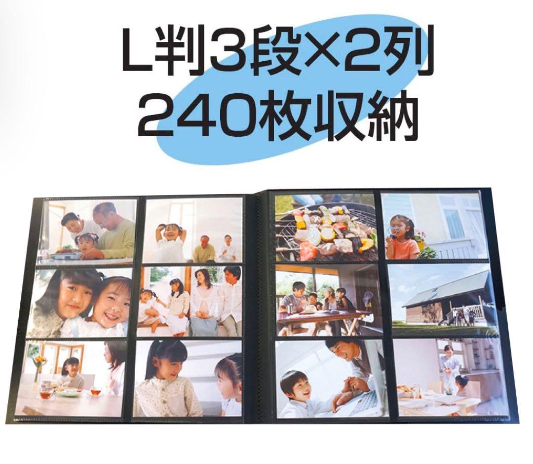 ひまわりナカバヤシ　セラピーカラー ポケットアルバム　15冊まとめ売り