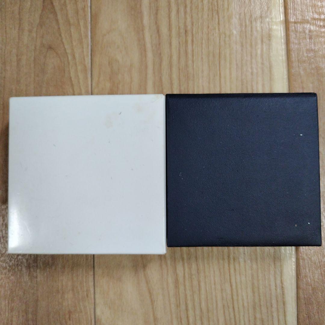 議会開設百周年裁判所制度百周年記念貨幣セット