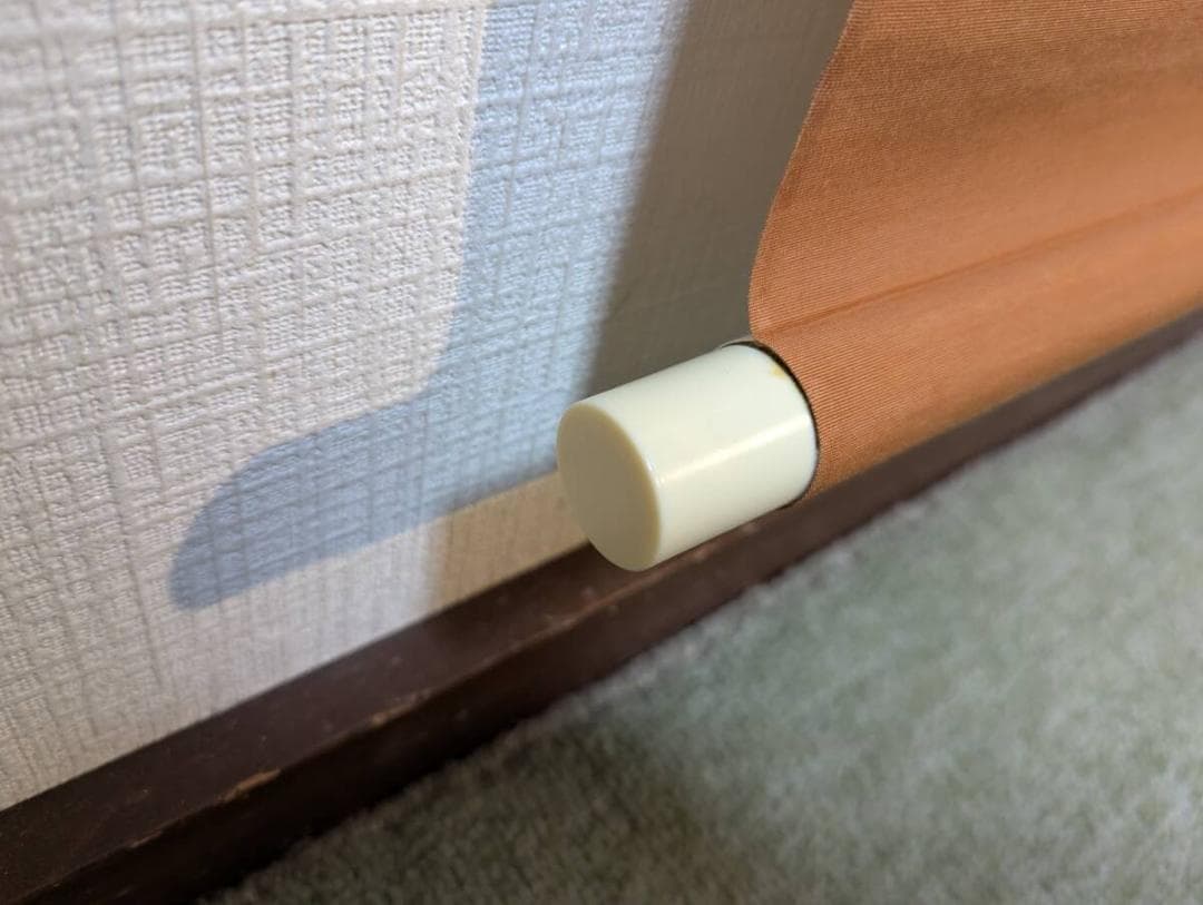 【真作】掛軸　徳野大空　禅的思想を綴る掛軸　漢詩書　合箱入　S138