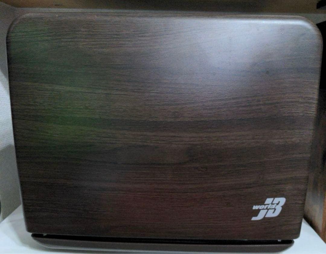 専用　タオルウォーマー