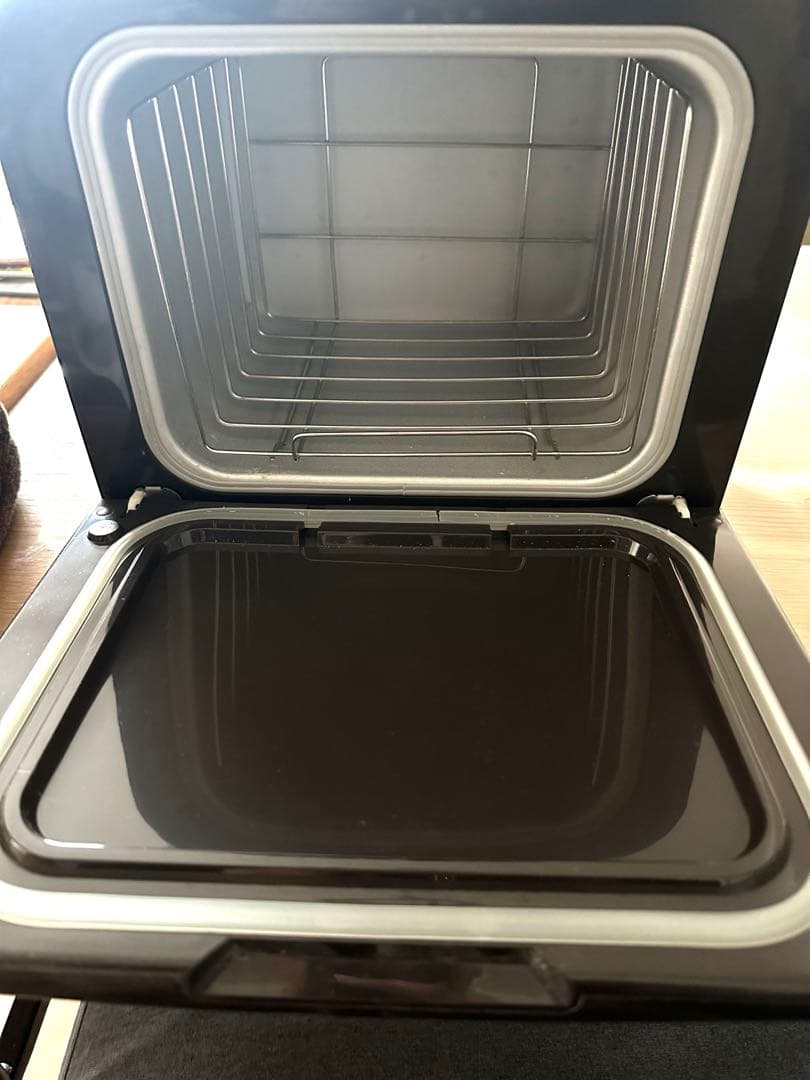 専用　タオルウォーマー