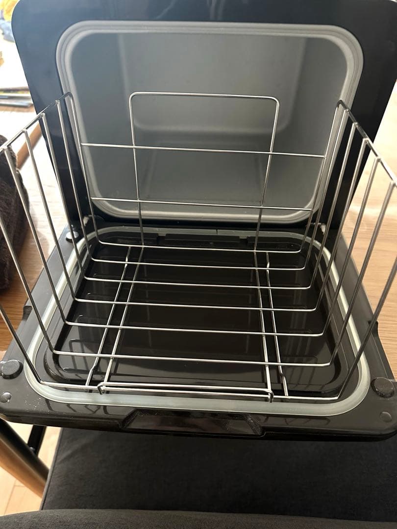 専用　タオルウォーマー