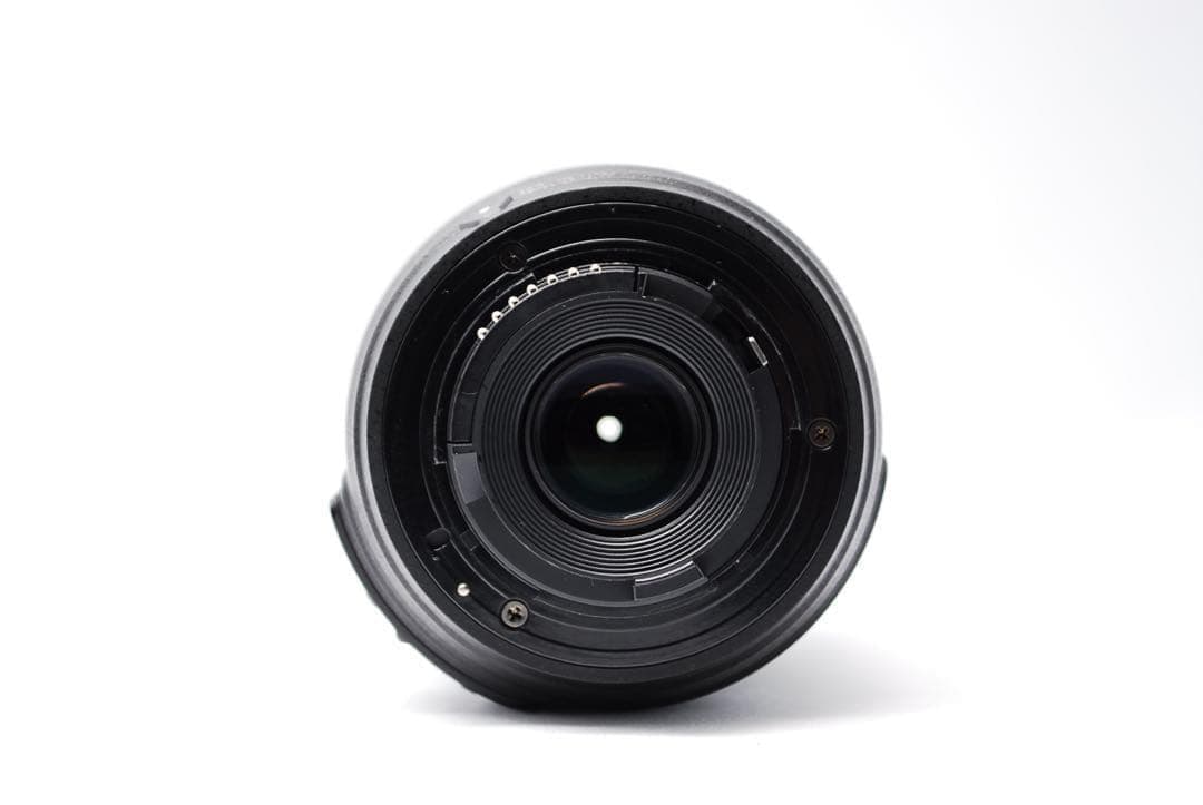 スマホ超えの描写力✨感動の一枚を✨Nikon D5000✨一眼レフカメラ✨