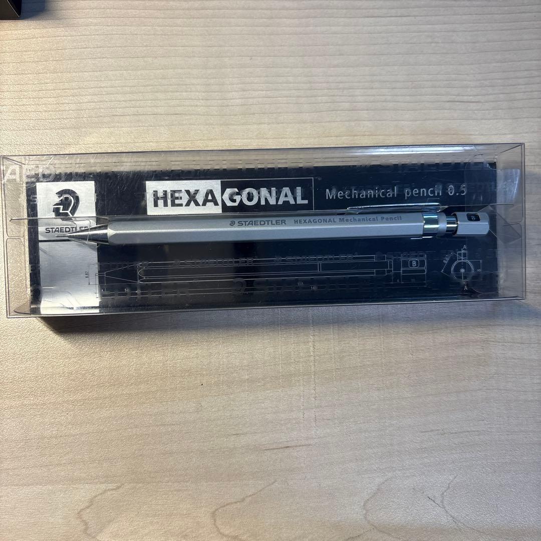 文房具まとめ売り‼️