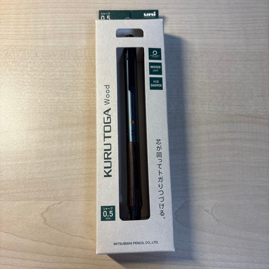 文房具まとめ売り‼️