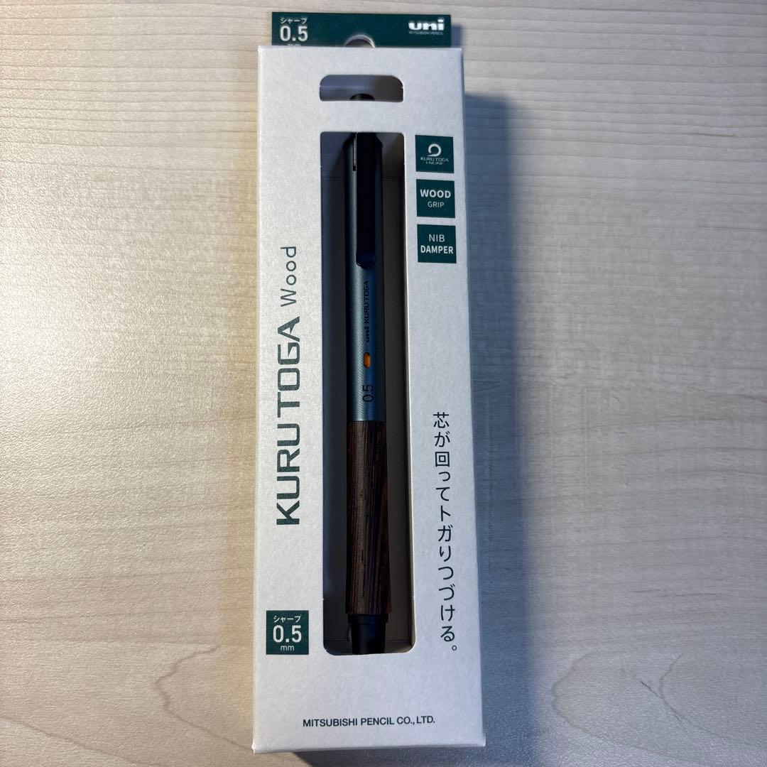 文房具まとめ売り‼️