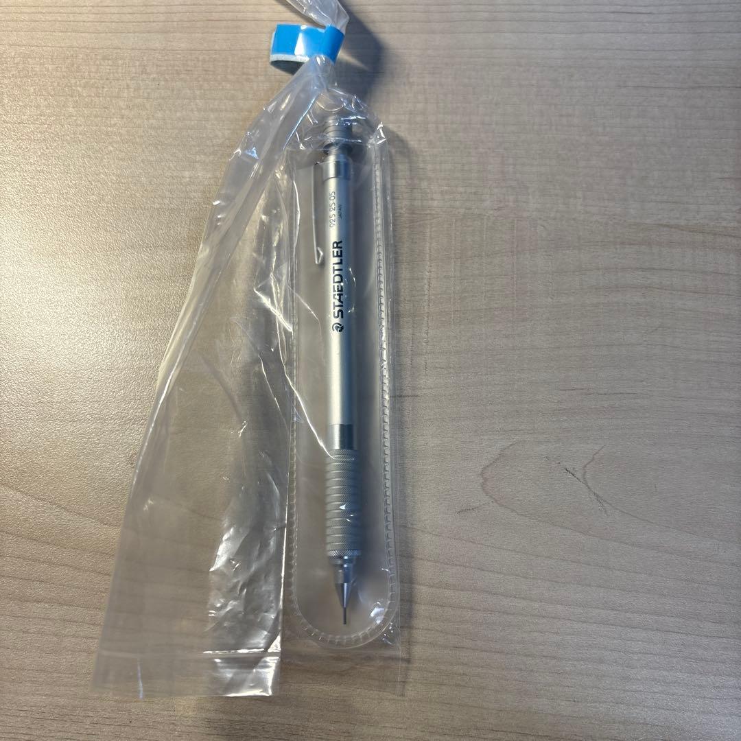 文房具まとめ売り‼️