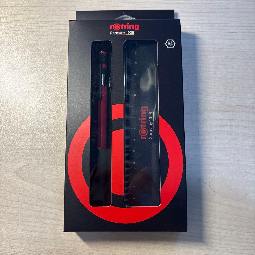 文房具まとめ売り‼️