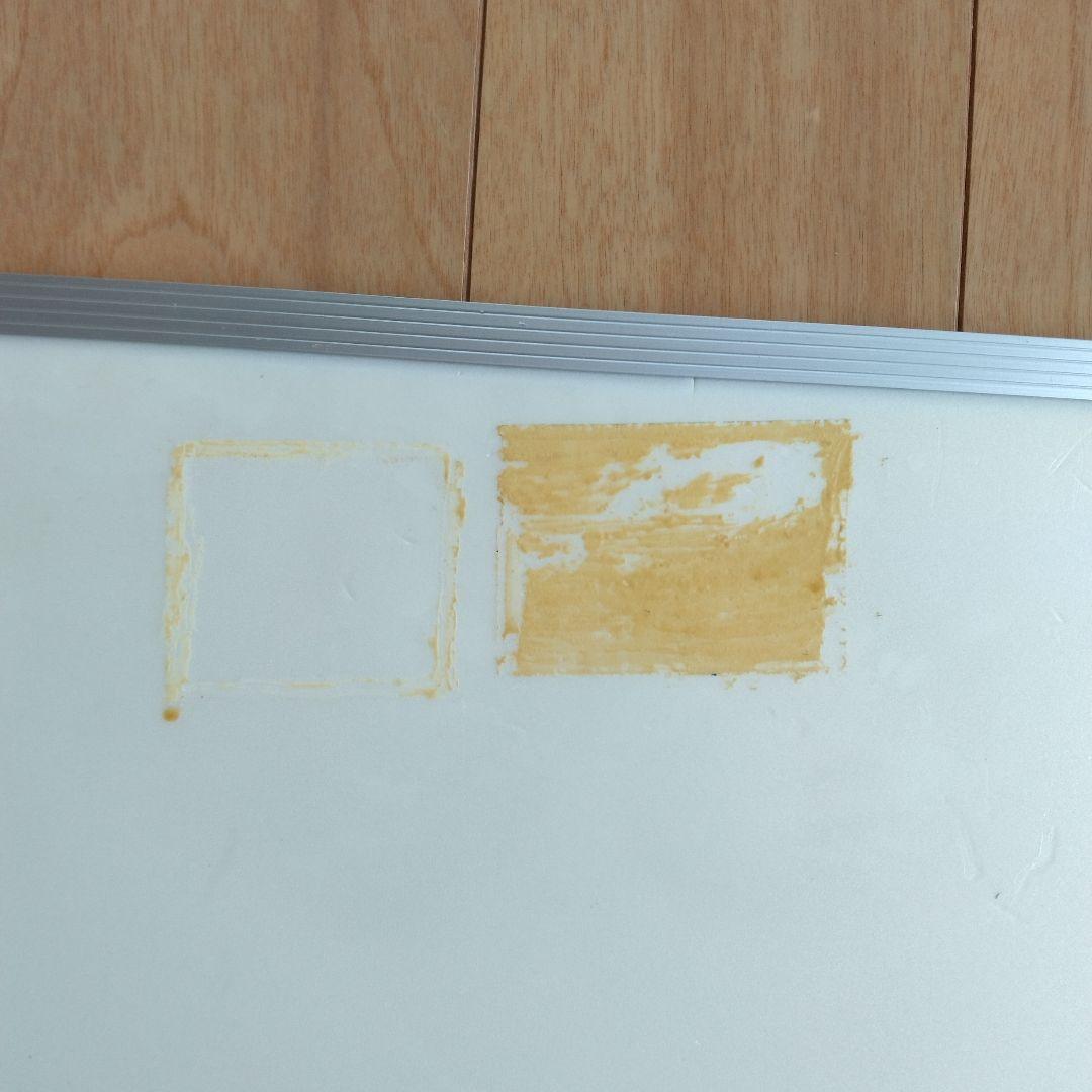 ♪絵画　カラフル　アート　ハンドメイド　オリジナル　ペン画　抽象画