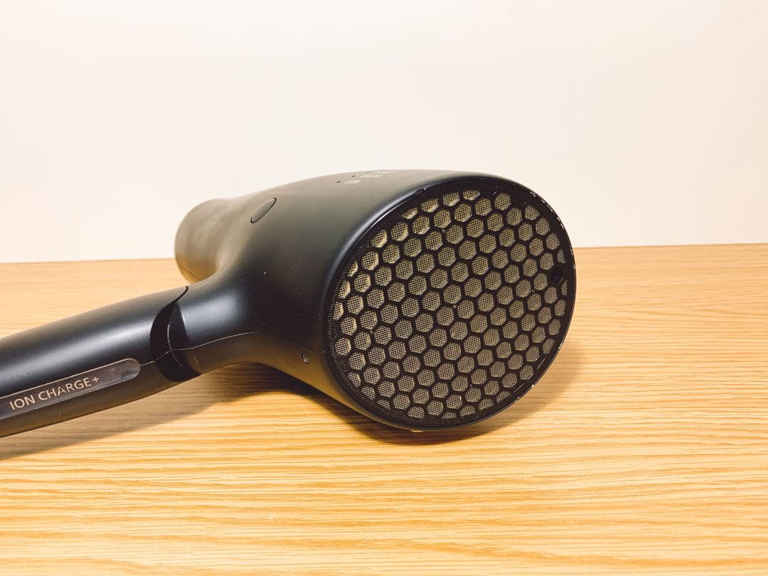 【お買得✨】Panasonic EH-NA0G