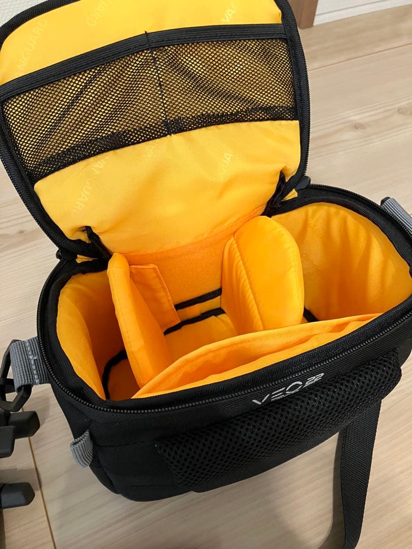 SONY ソニー　アルファ6400 α6400 望遠レンズ　付属品含む