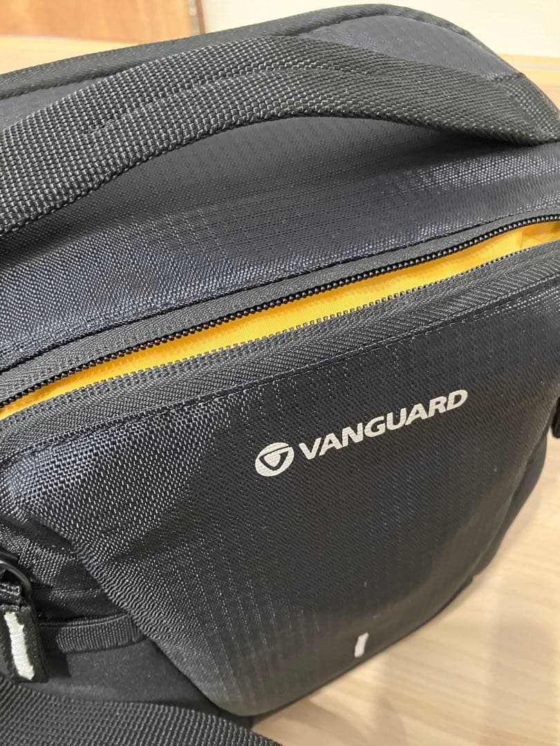 SONY ソニー　アルファ6400 α6400 望遠レンズ　付属品含む