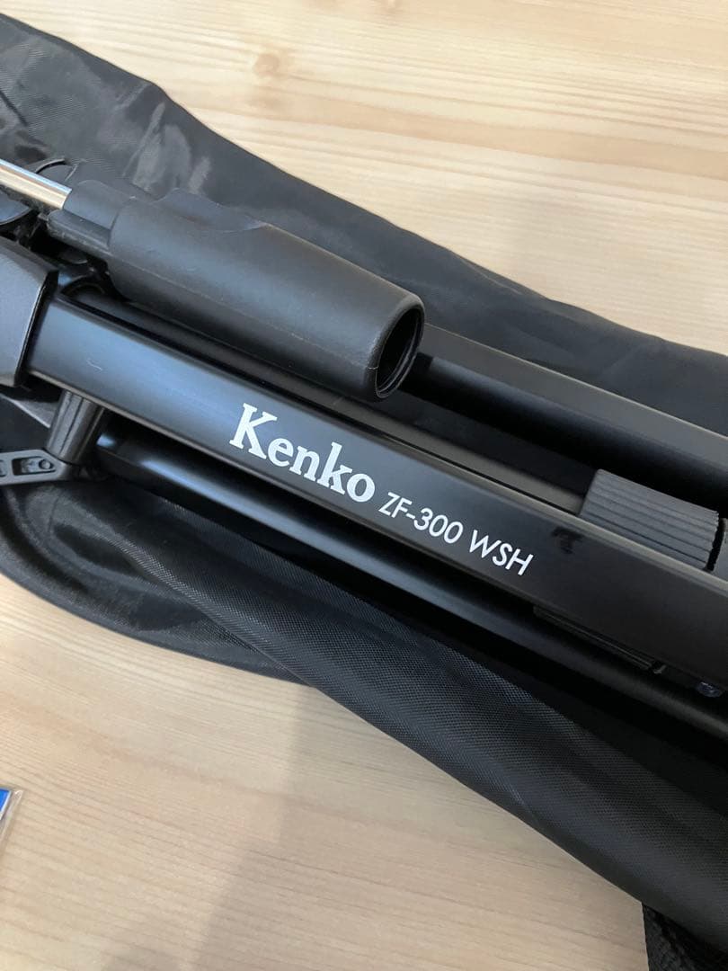 SONY ソニー　アルファ6400 α6400 望遠レンズ　付属品含む