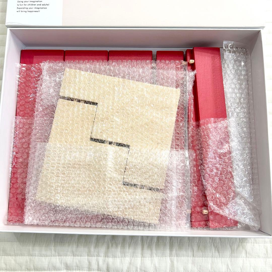 専用ページ ディズニー キディア KIDEA 雛人形 ひな祭り 木製