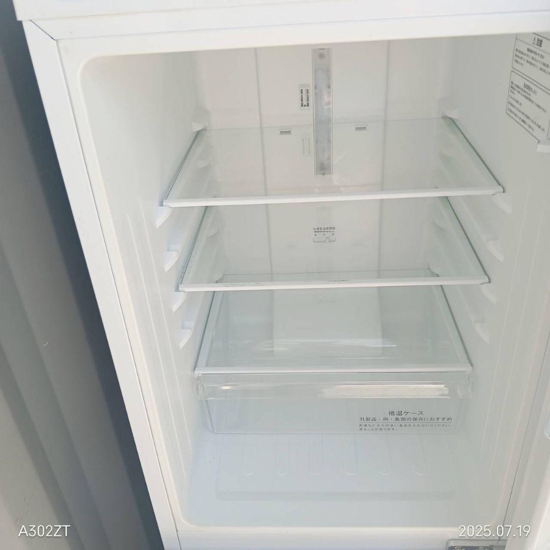 3712◀設置まで対応 新生活　人気モデル　冷蔵庫　洗濯機　セット