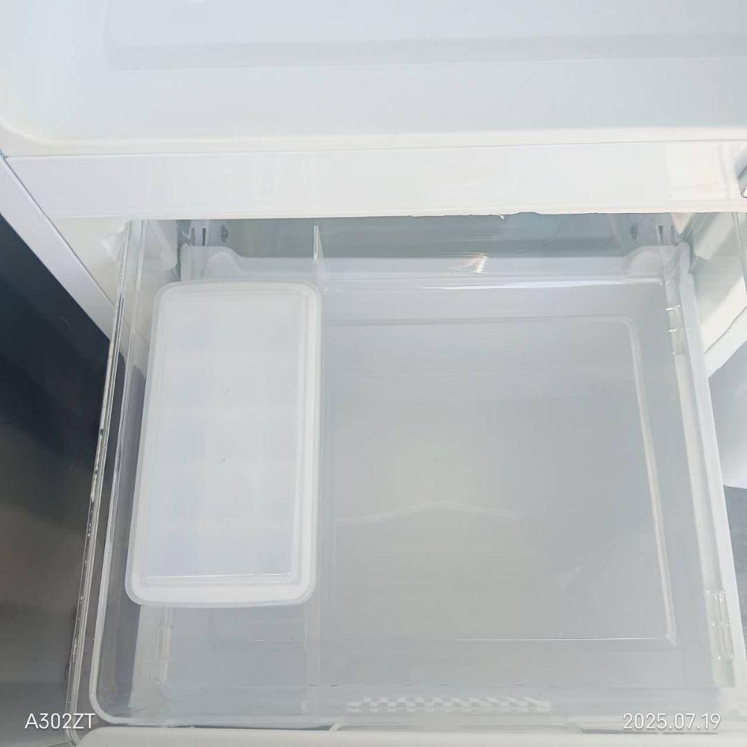 3712◀設置まで対応 新生活　人気モデル　冷蔵庫　洗濯機　セット