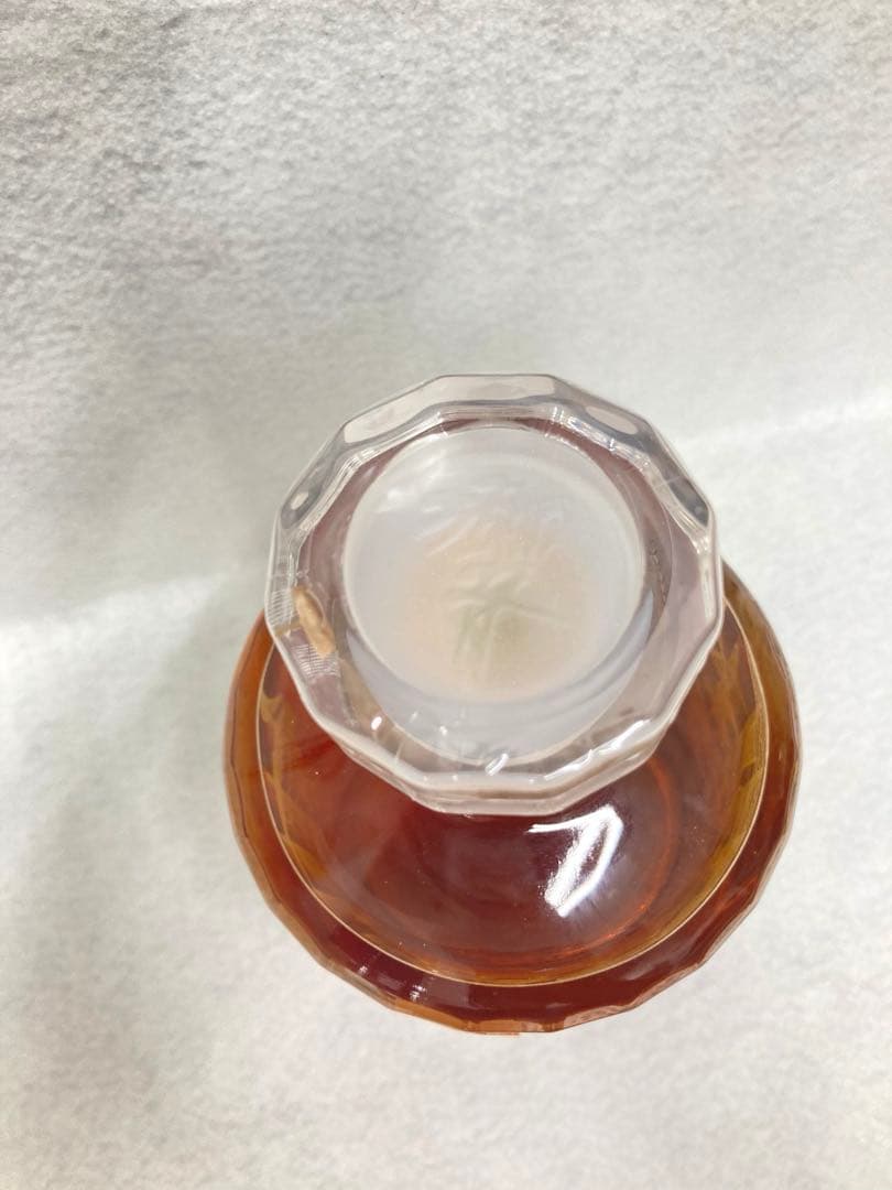 【新品未開封】響 サントリーウイスキー 100周年記念 木箱付き