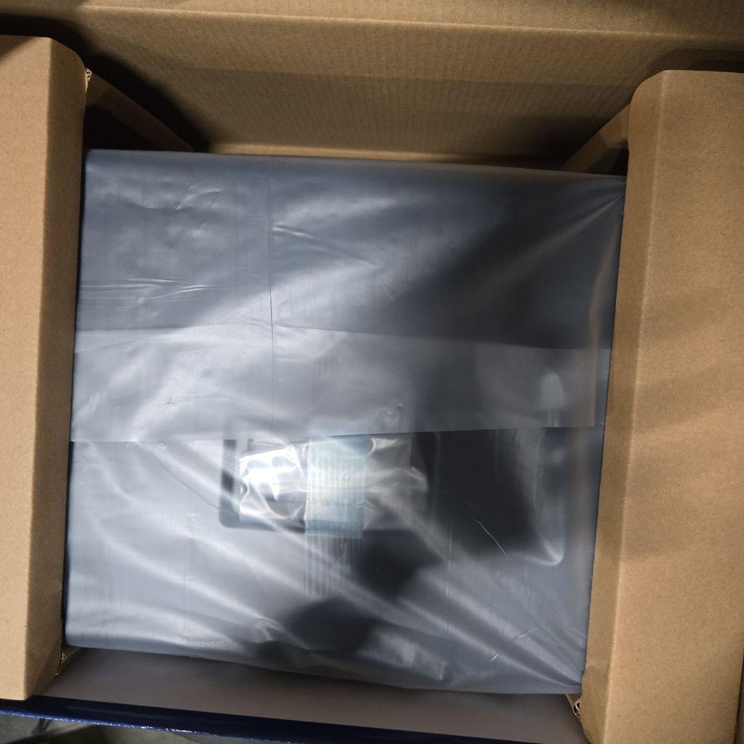 アイリスオーヤマ 手提げ金庫 SBX-B5T B5SIZE 電子ロック×2個