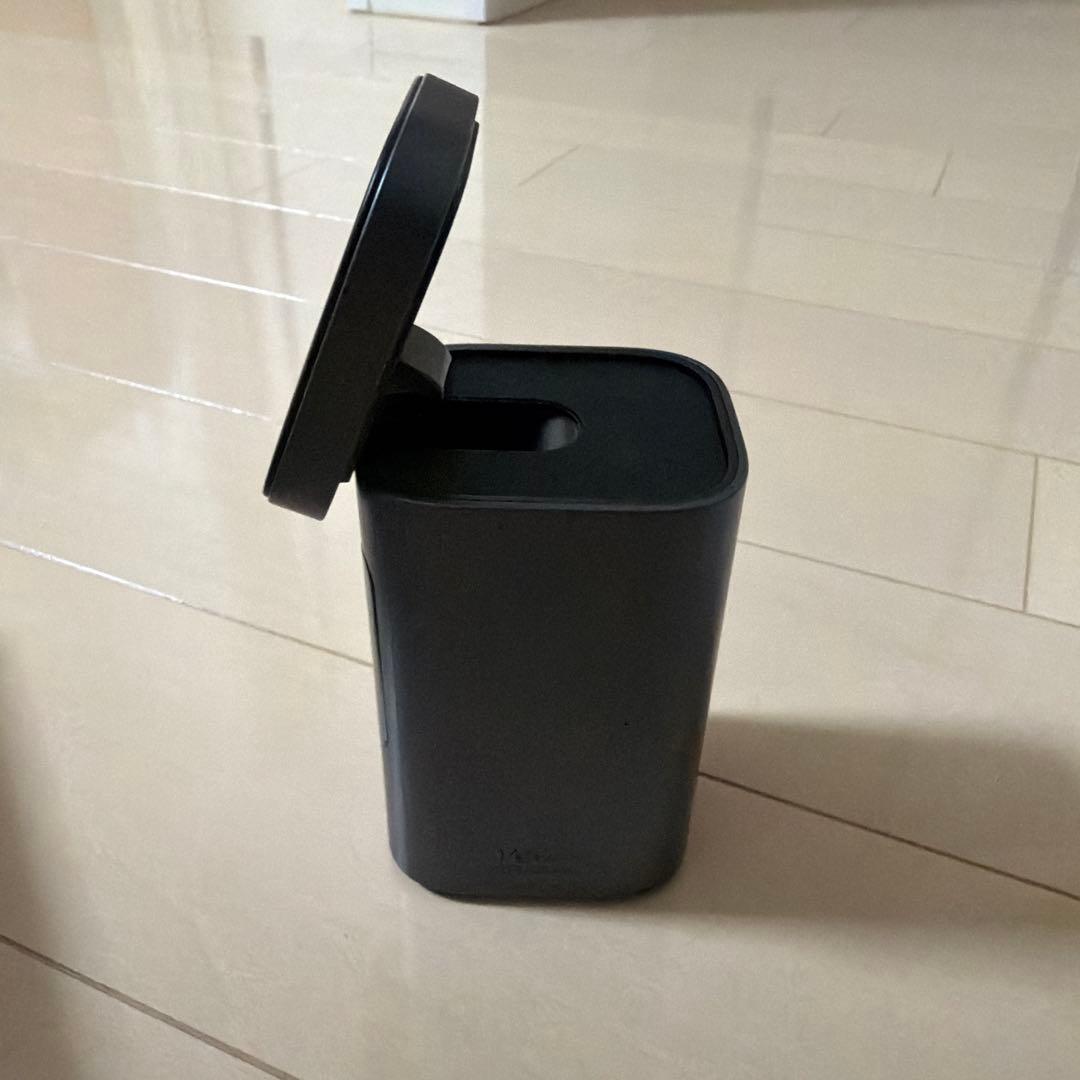 UGREEN 20000mAh モバイルバッテリー　MagSafe対応