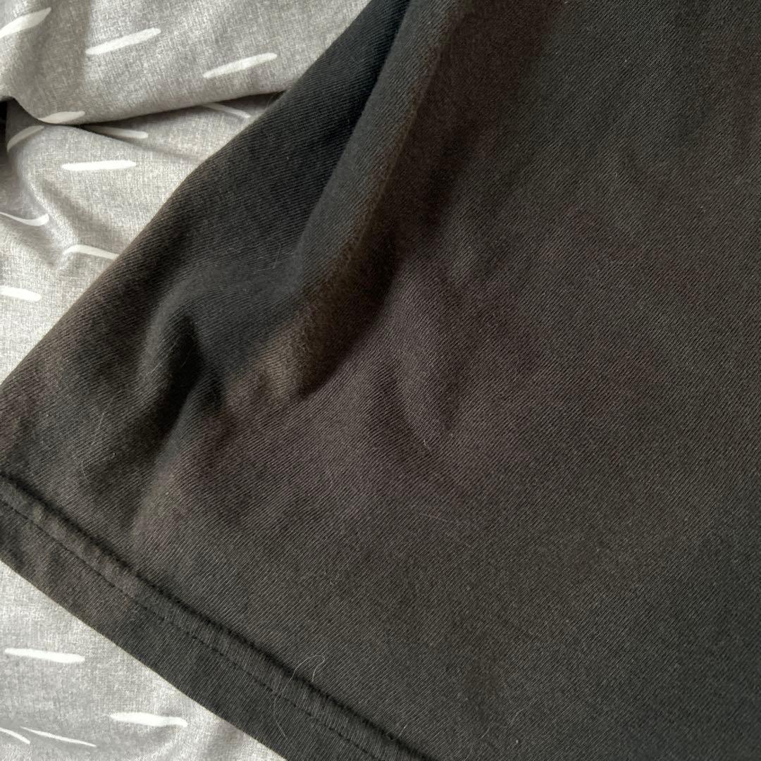 Ado 2022-2023ツアーTシャツとペンライトセット おまけ付き