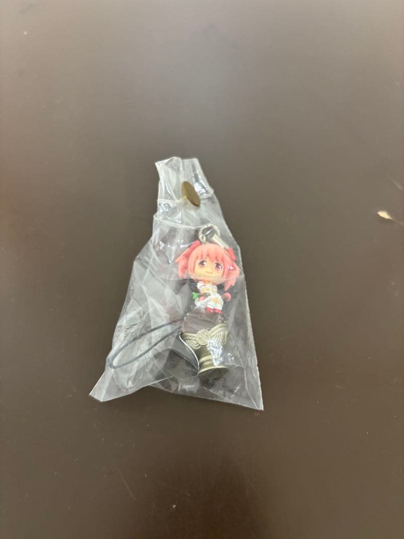 魔法少女まどか☆マギカ グッズセット 新品多数