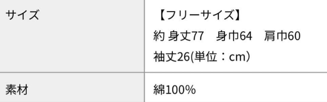 呪術廻戦　五条悟　バースデイビッグシルエットTシャツ　ジャンプバースデー
