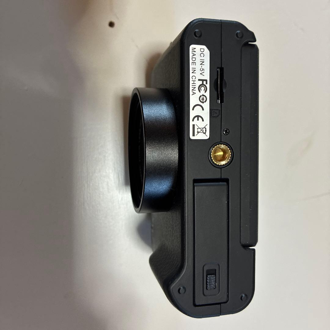 Ｄi g i t a I Ｃaｍｅrａ