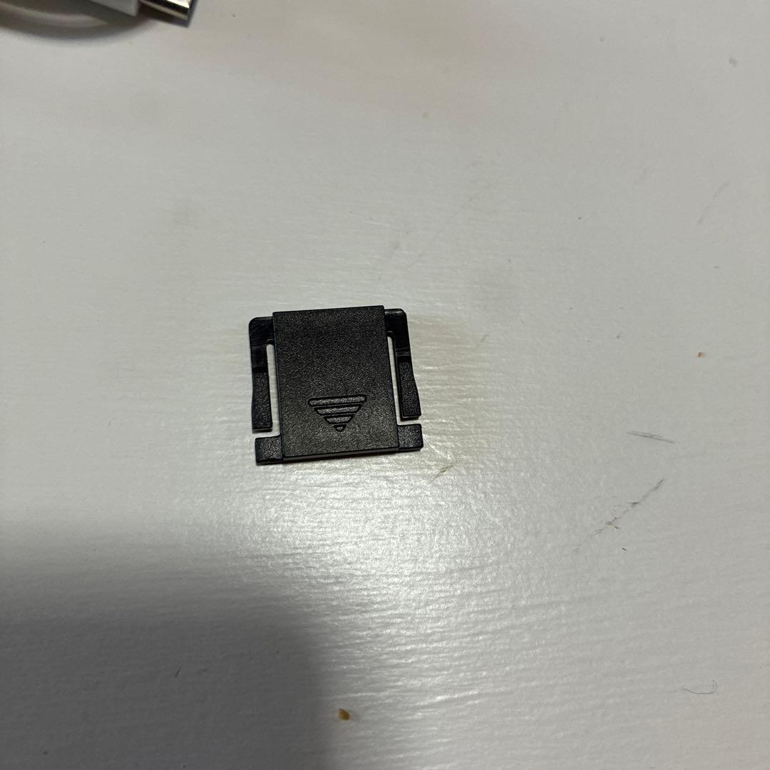 Ｄi g i t a I Ｃaｍｅrａ