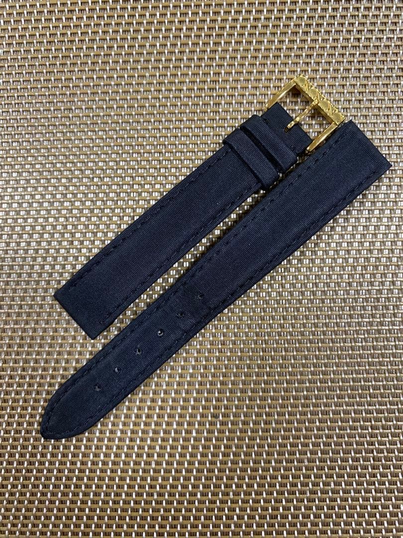 クリスチャンディオール　腕時計　パリジェンヌ　稼動品