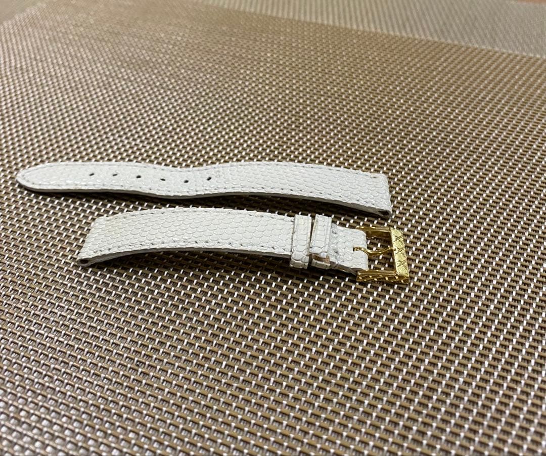 クリスチャンディオール　腕時計　パリジェンヌ　稼動品