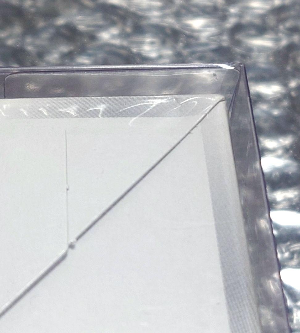 ウルトラフォース 未開封 シュリンク付き 1BOX ポケモンカード