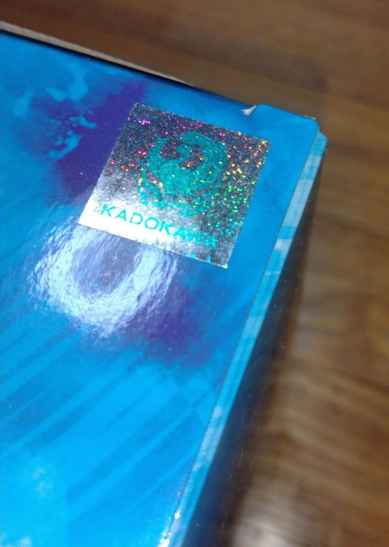 姫柊雪菜　フィギュア　ストライク・ザ・ブラッド　KADOKAWA