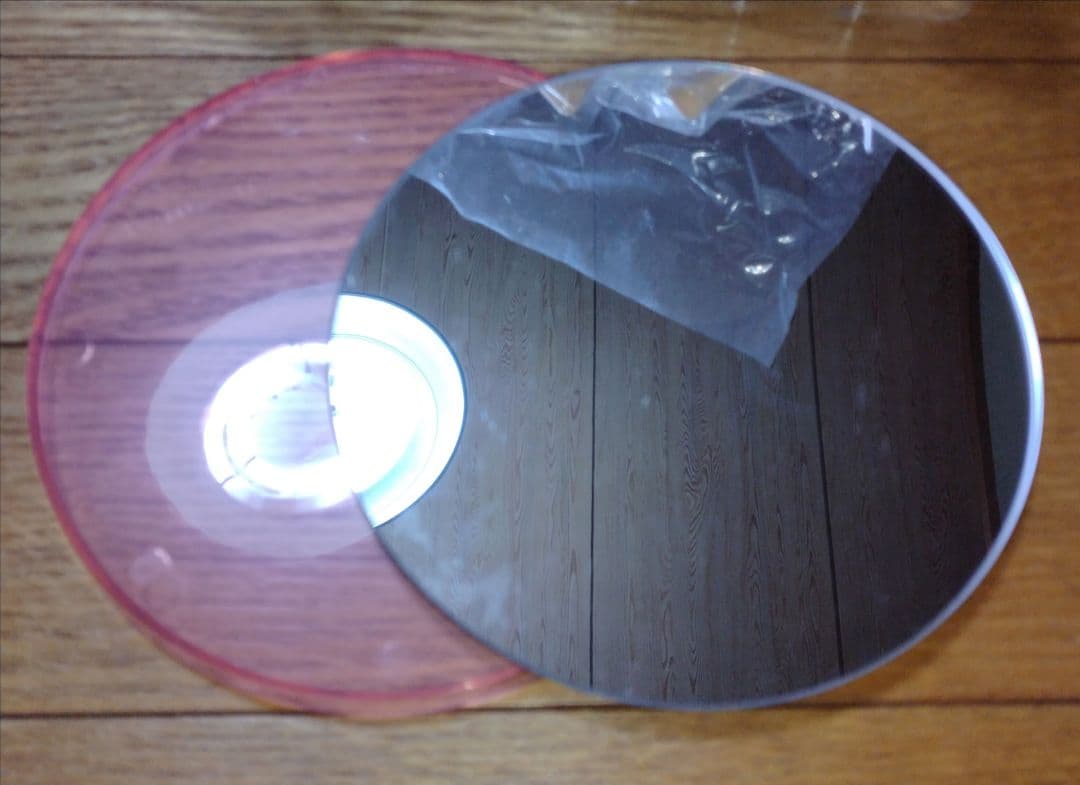 姫柊雪菜　フィギュア　ストライク・ザ・ブラッド　KADOKAWA