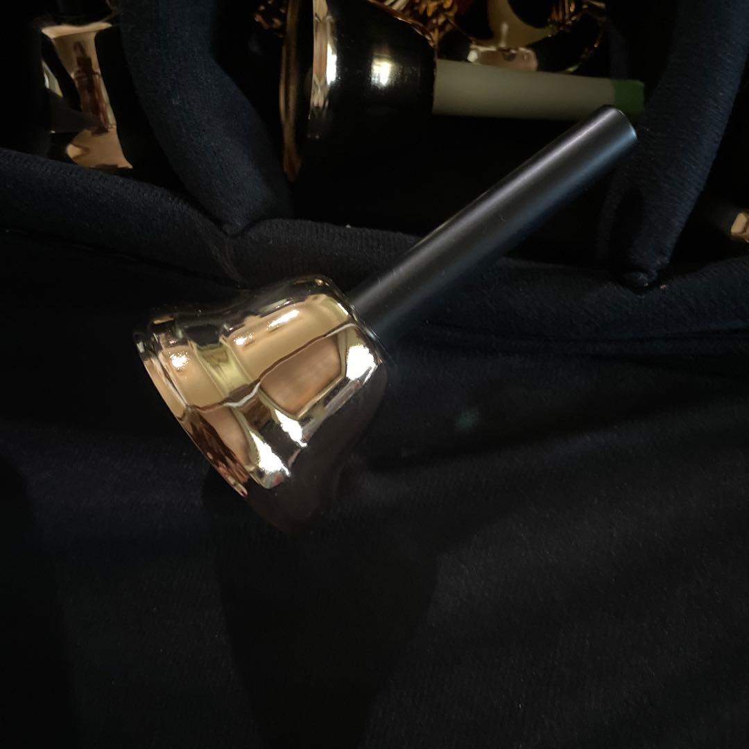 ハンドベル セット 収納ケース付き