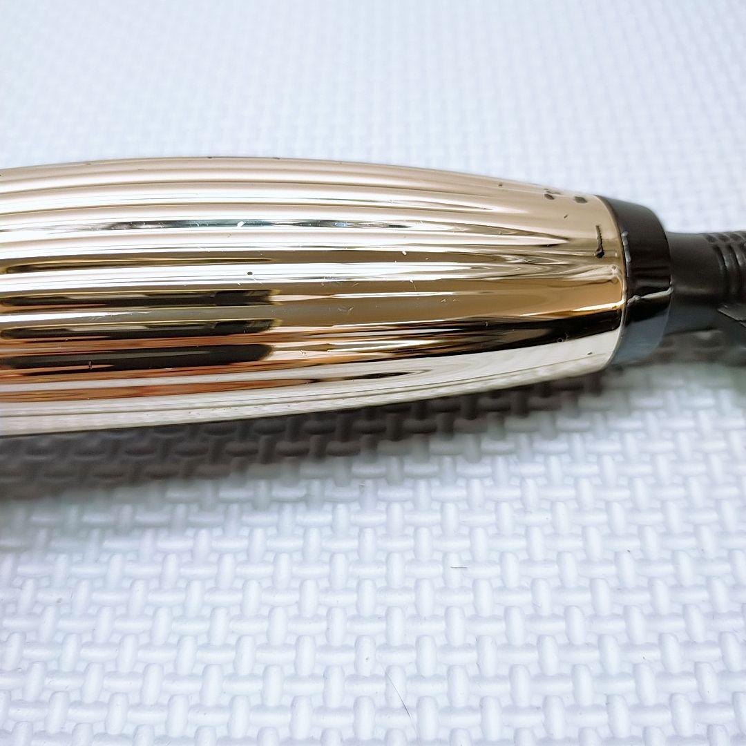 付属品完備☆Refa リファ ビューティック ドライヤー MTG