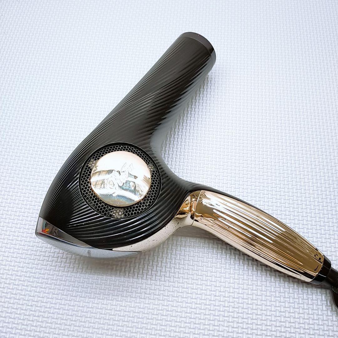 付属品完備☆Refa リファ ビューティック ドライヤー MTG