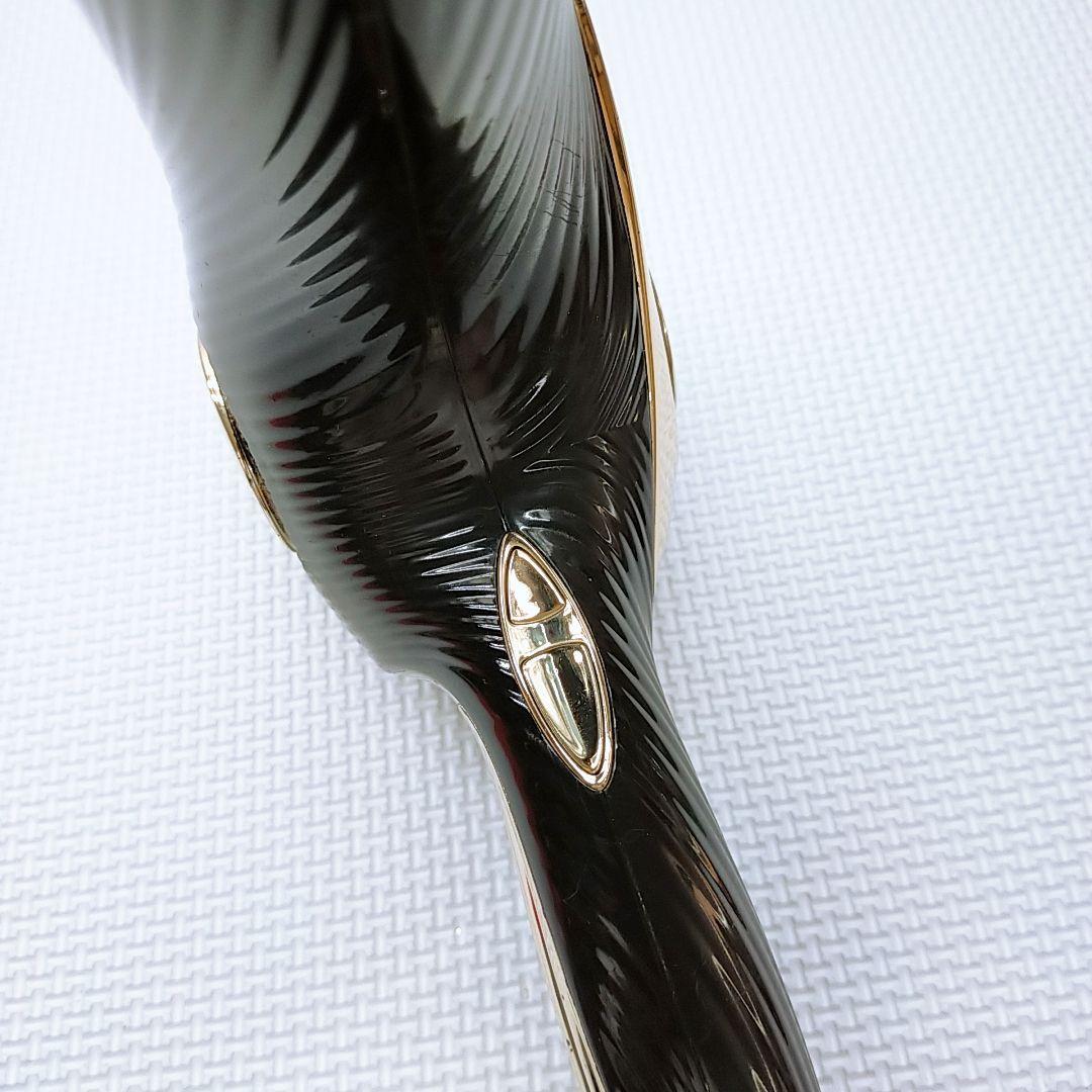 付属品完備☆Refa リファ ビューティック ドライヤー MTG