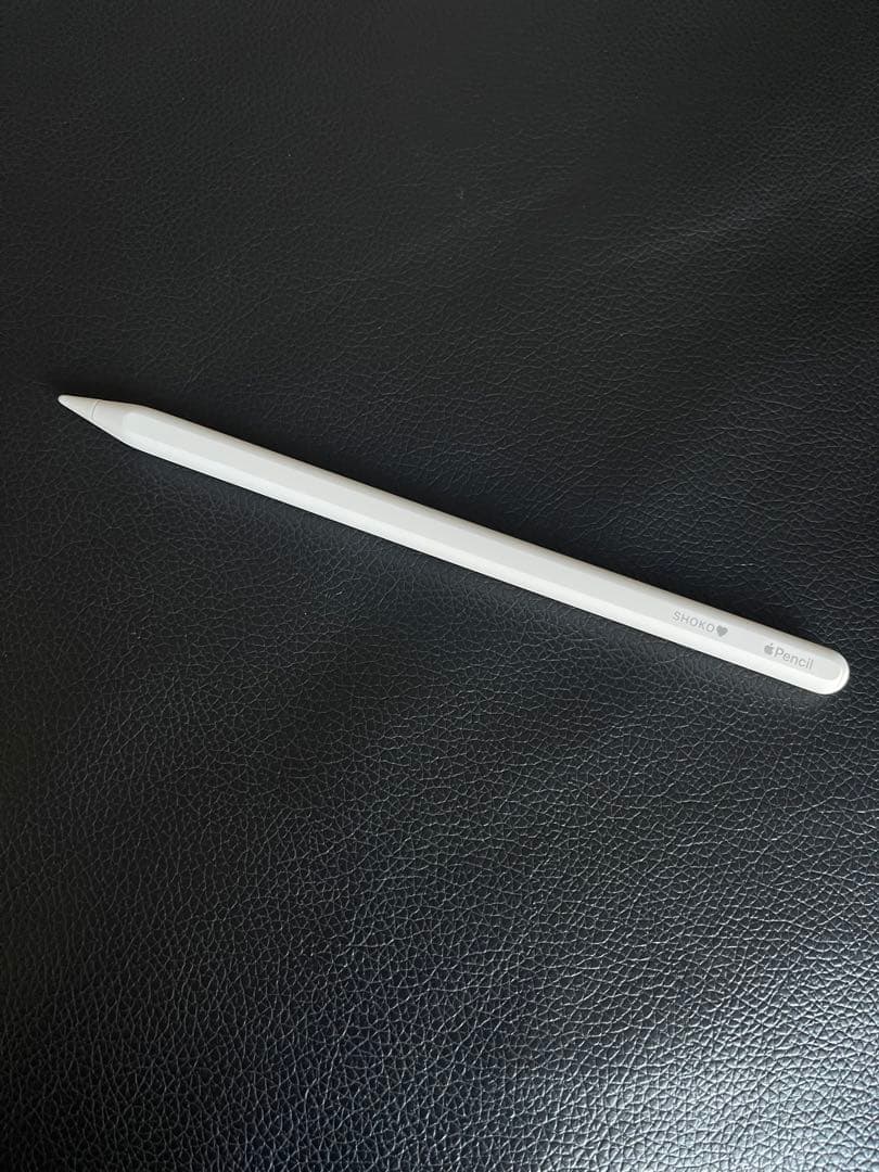 iPad Pro 12.9 第5世代 256GB セルラー フルセット【美品】