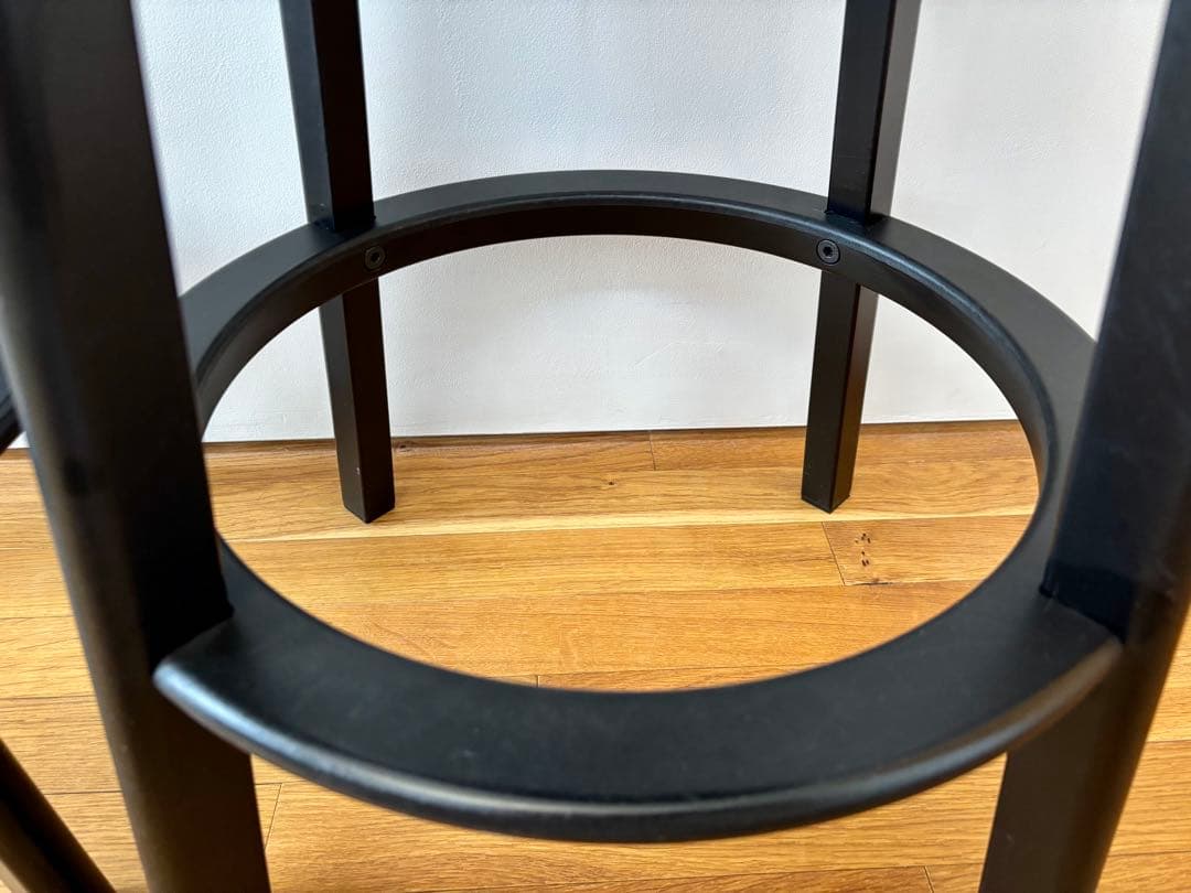 マジス デジャヴ スツール 3脚セット MAGIS DEJA-VU STOOL